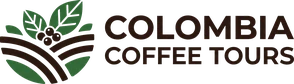 Colombia Coffee Tours